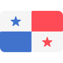 Panamá