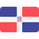 República Dominicana