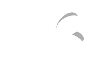 Logo Hybrid