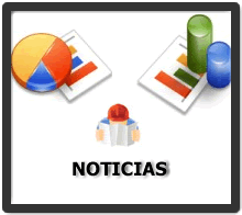 contactenos